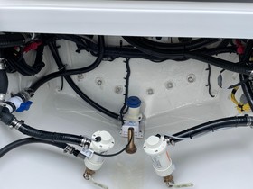 2023 Regulator 31 till salu