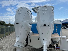 2023 Regulator 31 till salu