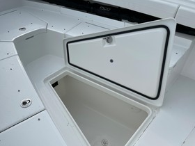 Köpa 2023 Regulator 31