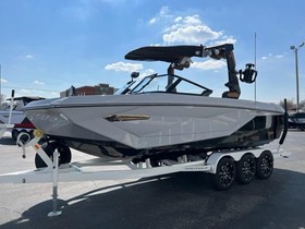 2022 Nautique G23