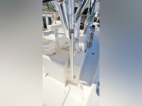 Buy 1994 Grady-White 272 Sailfish Walkaround