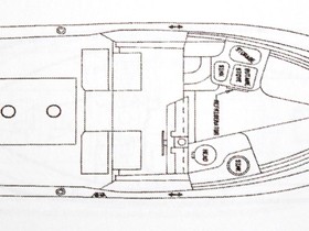 1994 Grady-White 272 Sailfish Walkaround til salg
