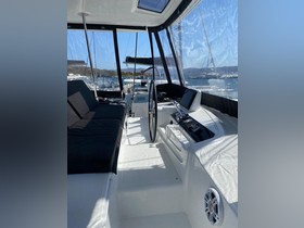 2020 Lagoon 46 for sale