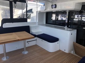 2020 Lagoon 46 for sale