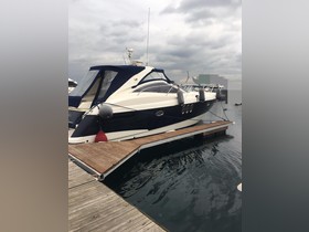 2008 Absolute 41 for sale