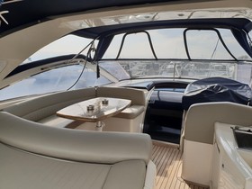 2008 Absolute 41