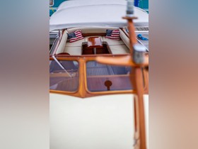 2004 DaVinci 29'Er προς πώληση
