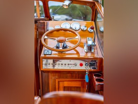 2004 DaVinci 29'Er προς πώληση
