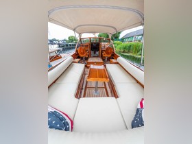 2004 DaVinci 29'Er προς πώληση