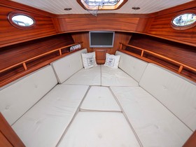 2004 DaVinci 29'Er προς πώληση