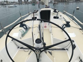 2013 J Boats J111 for sale