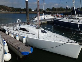 1997 Projection 920 for sale