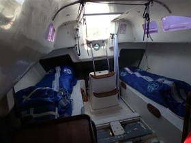 1997 Projection 920 for sale