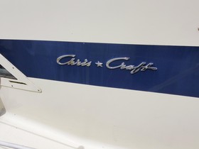 1975 Chris-Craft 35 Catalina zu verkaufen
