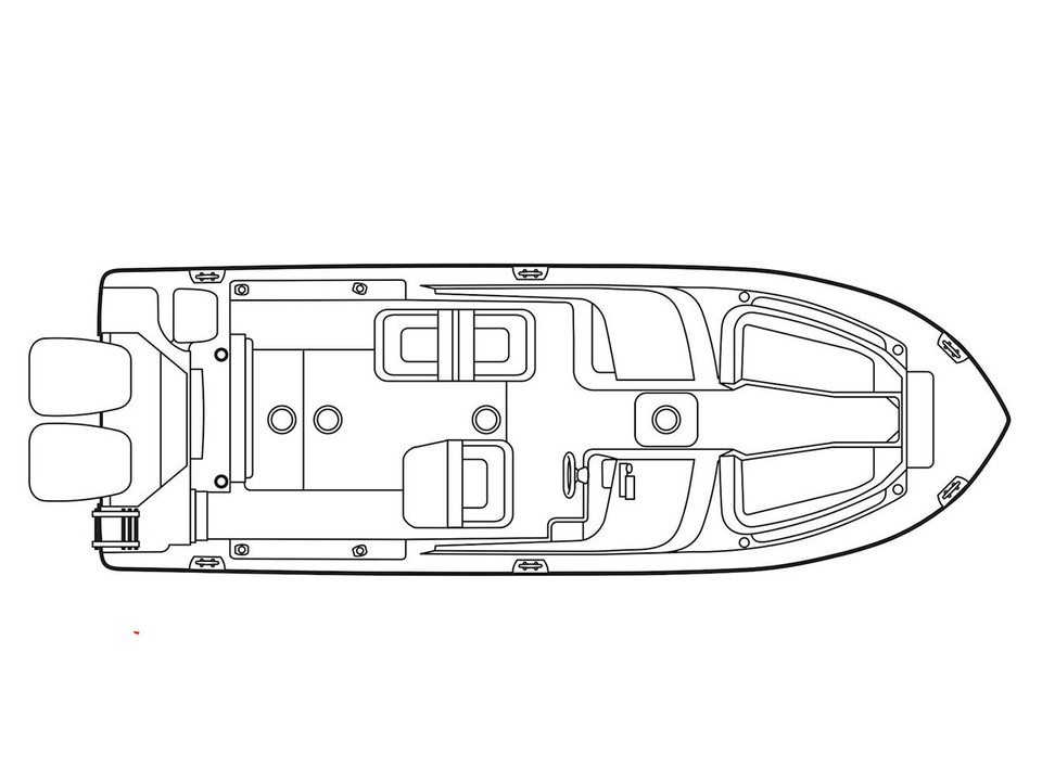 2023 GradyWhite 255Frd for sale. View price, photos and Buy 2023 Grady
