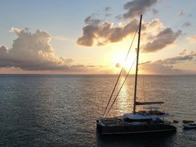2017 Sunreef 74 kaufen