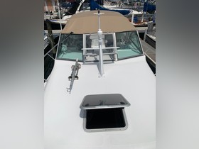 Købe 1999 Mainship Pilot