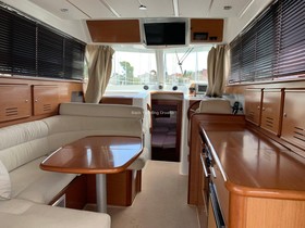 2008 Beneteau Antares 10.80