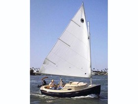 2023 Com-Pac Sun Cat for sale