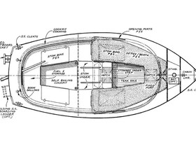 2023 Com-Pac Sun Cat for sale