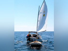 2023 Com-Pac Sun Cat for sale