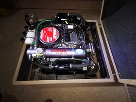 Osta 2013 Thunder Jet Yukon