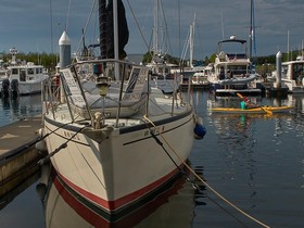 Buy 1979 Dufour 35 Sloop