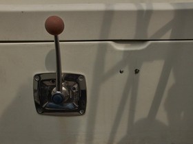 Buy 1979 Dufour 35 Sloop