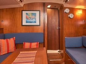 1979 Dufour 35 Sloop for sale