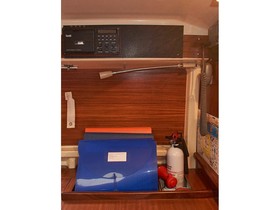 Buy 1979 Dufour 35 Sloop