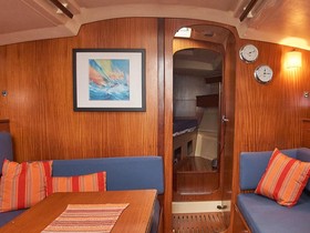 1979 Dufour 35 Sloop