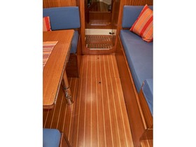 Buy 1979 Dufour 35 Sloop