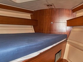 Buy 1979 Dufour 35 Sloop
