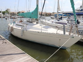 Buy 1985 Sigma 33 Ood