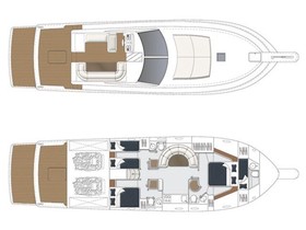 2005 Uniesse 57 на продажу