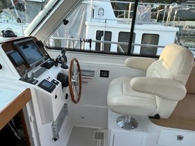 2012 Back Cove 30 for sale