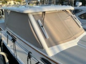 Buy 2012 Back Cove 30