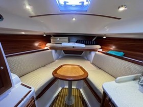Buy 2012 Back Cove 30