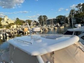 2012 Back Cove 30 for sale