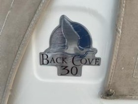 2012 Back Cove 30 for sale