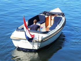 Buy 2022 Interboat 22 Xplorer