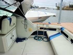 1988 Sea Ray 340 Express Cruiser for sale. View price, photos and Buy ...