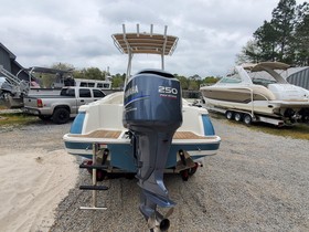2007 Chris-Craft Catalina 23 for sale