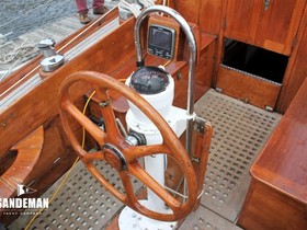 Buy 1969 McGruer Bermudan Sloop