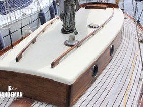 Buy 1969 McGruer Bermudan Sloop