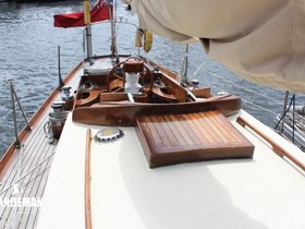 1969 McGruer Bermudan Sloop for sale
