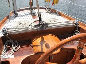 Buy 1969 McGruer Bermudan Sloop