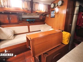 Buy 1969 McGruer Bermudan Sloop