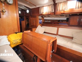 1969 McGruer Bermudan Sloop for sale