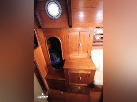 1969 McGruer Bermudan Sloop